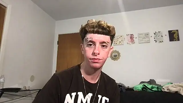 twentywithafelonyy online show from 11, 9, 2025