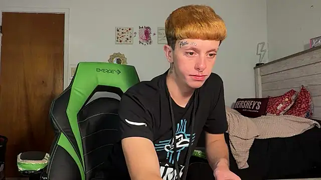 twentywithafelonyy online show from 25, 11, 2025