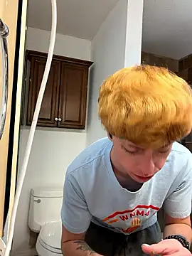 twentywithafelonyy online show from 9, 1, 2026