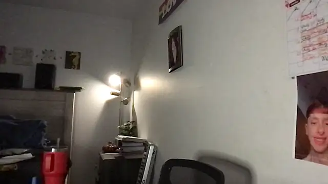 twentywithafelonyy online show from 2, 3, 2025