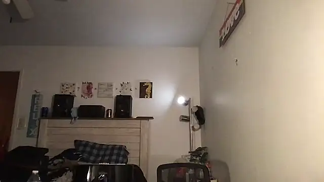 twentywithafelonyy online show from 17, 2, 2025