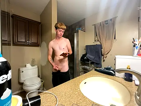 twentywithafelonyy online show from 22, 12, 2025