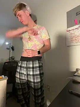 twentywithafelonyy online show from 16, 2, 2025