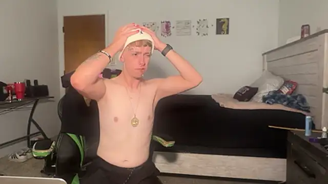 twentywithafelonyy online show from 7, 11, 2025