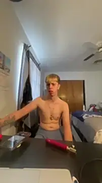 twentywithafelonyy online show from 20, 1, 2025