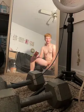 twentywithafelonyy online show from 2, 12, 2025