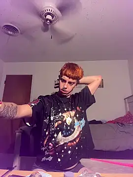 twentywithafelonyy online show from 13, 10, 2025