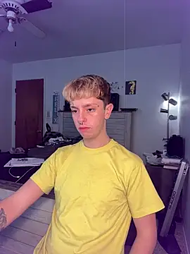 twentywithafelonyy online show from 26, 2, 2025