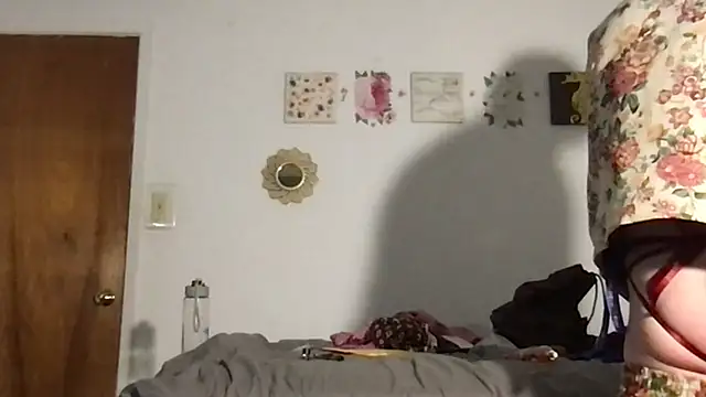 twentywithafelonyy online show from 11, 10, 2025