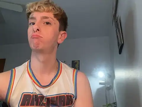 twentywithafelonyy online show from 3, 3, 2025