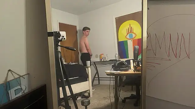 twentywithafelonyy online show from 14, 9, 2025