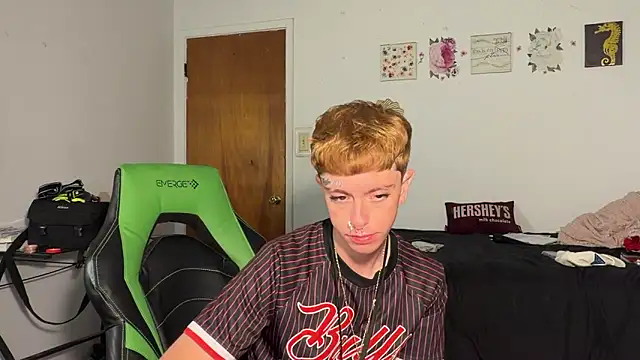 twentywithafelonyy online show from 14, 11, 2025