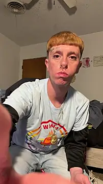 twentywithafelonyy online show from 9, 11, 2025