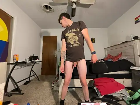 twentywithafelonyy online show from 16, 9, 2025