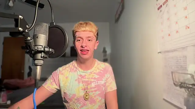 twentywithafelonyy online show from 30, 1, 2025