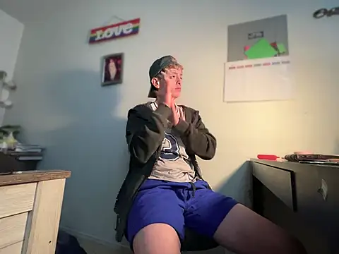 twentywithafelonyy online show from 11, 3, 2025