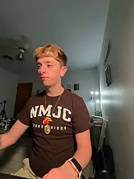 twentywithafelonyy online show from 4, 3, 2025