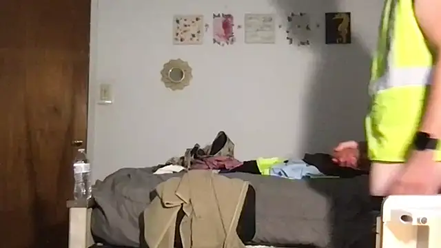 twentywithafelonyy online show from 12, 10, 2025