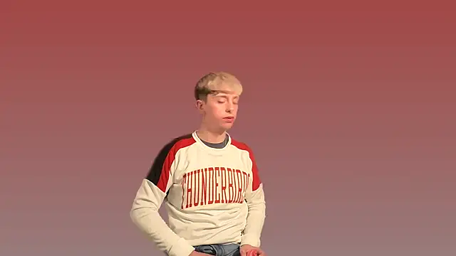 twentywithafelonyy online show from 20, 1, 2025