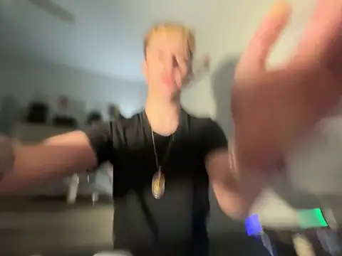 twentywithafelonyy online show from 23, 1, 2025