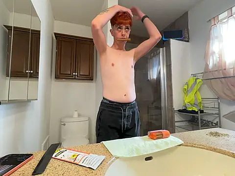 twentywithafelonyy online show from 13, 1, 2026