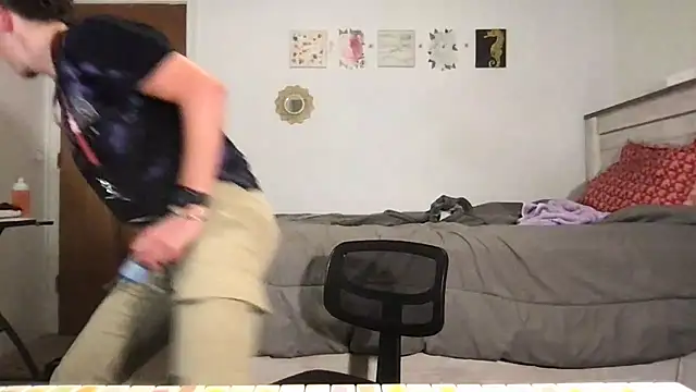 twentywithafelonyy online show from 25, 9, 2025