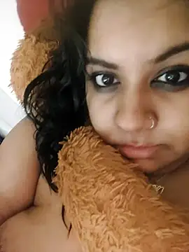 GoddessLorenaTheeSiren online show from 4, 3, 2025