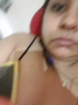 GoddessLorenaTheeSiren online show from 8, 3, 2025