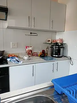 GoddessLorenaTheeSiren online show from 3, 3, 2025