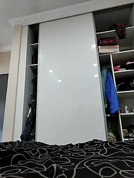 GoddessLorenaTheeSiren online show from 25, 11, 2025