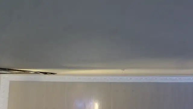 GoddessLorenaTheeSiren online show from 11, 11, 2025