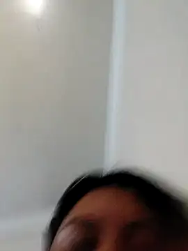 GoddessLorenaTheeSiren online show from 26, 11, 2025