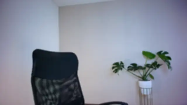 auroracaruso11 online show from 17, 2, 2026