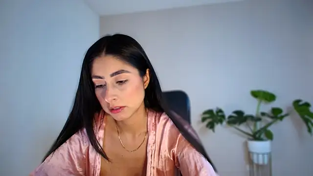 auroracaruso11 online show from 24, 2, 2026