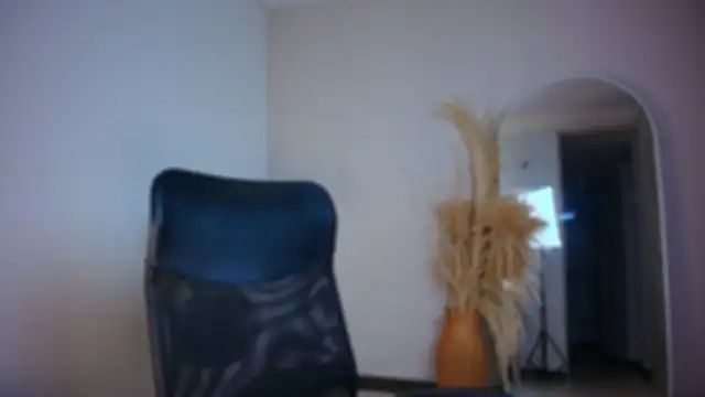 auroracaruso11 online show from 27, 11, 2025