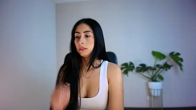 auroracaruso11 online show from 18, 2, 2026