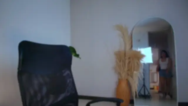 auroracaruso11 online show from 25, 11, 2025