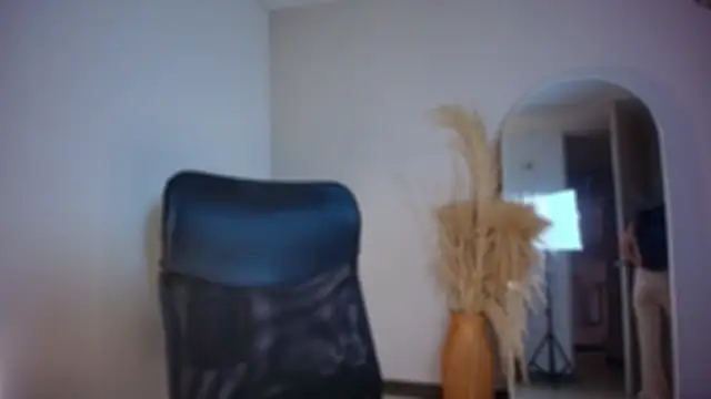 auroracaruso11 online show from 26, 11, 2025