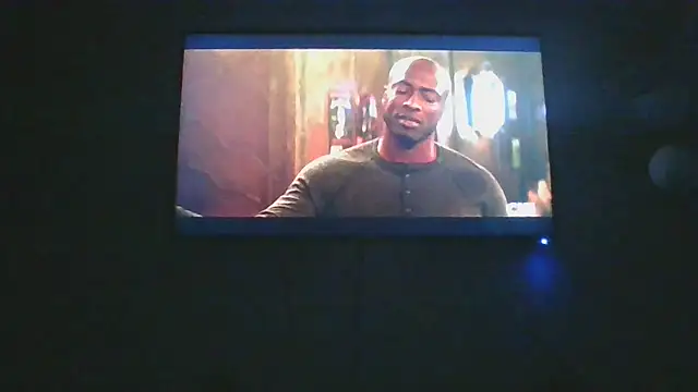 Stayinalive1992 online show from 4, 12, 2024