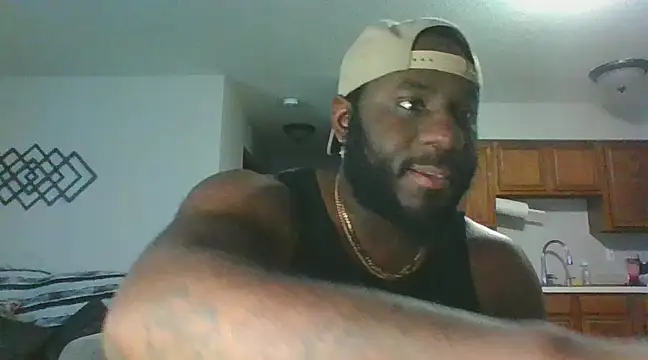 Stayinalive1992 online show from 29, 1, 2025