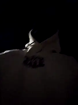 Stayinalive1992 online show from 19, 3, 2026