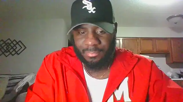 Stayinalive1992 online show from 26, 2, 2025