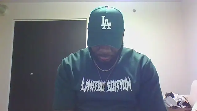 Stayinalive1992 online show from 11, 4, 2026