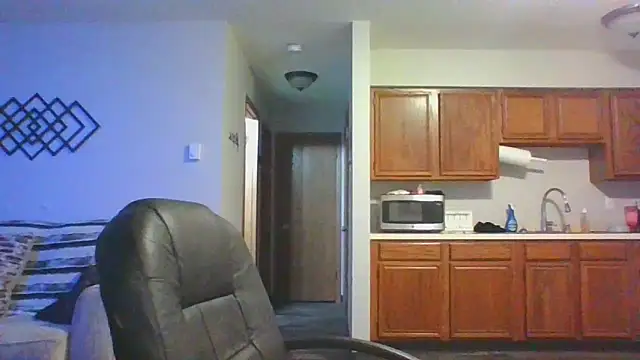 Stayinalive1992 online show from 20, 1, 2025