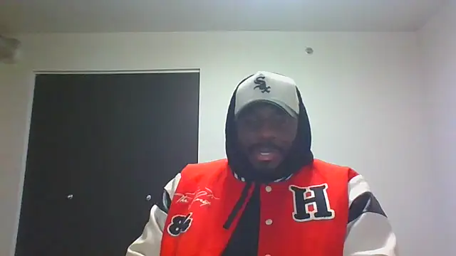 Stayinalive1992 online show from 13, 3, 2026