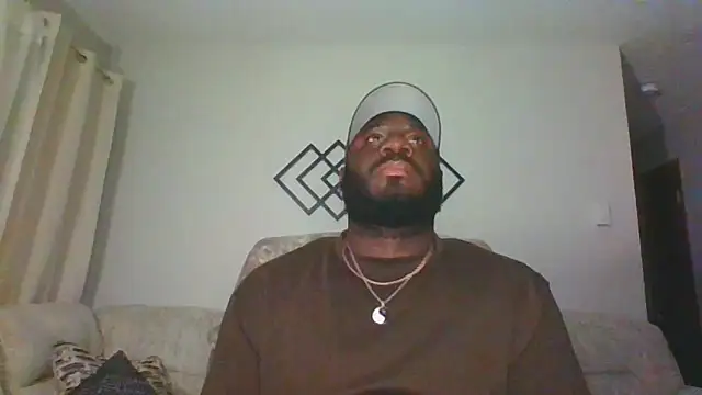 Stayinalive1992 online show from 1, 2, 2026