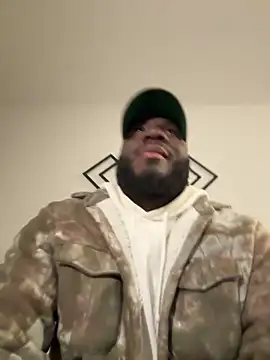 Stayinalive1992 online show from 18, 1, 2026