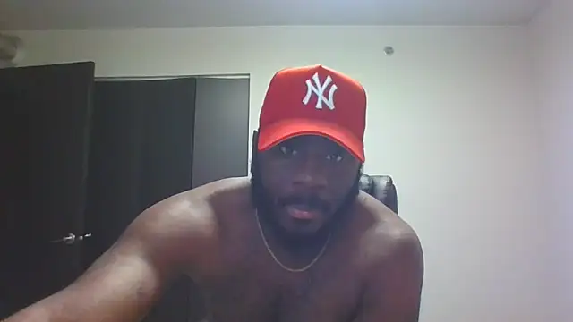 Stayinalive1992 online show from 15, 3, 2026