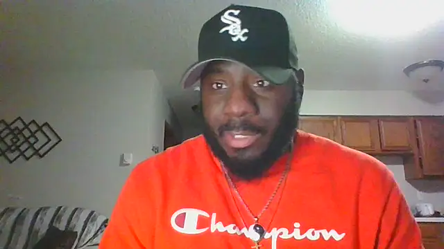 Stayinalive1992 online show from 16, 3, 2025