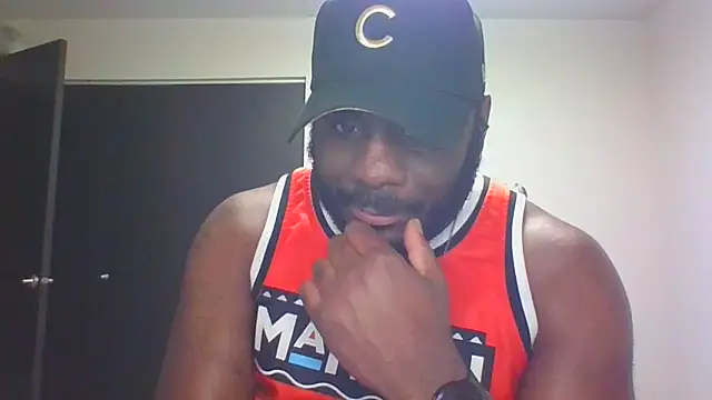 Stayinalive1992 online show from 10, 3, 2026